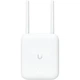 Точка доступа Wi-Fi Ubiquiti UniFi 7 Outdoor (U7-Outdoor) - изображение 1