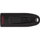 USB флеш накопитель SanDisk 128GB Ultra USB 3.0 (SDCZ48-128G-U46) - изображение 1