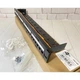 Патч-панель 19" 24хRJ-45 UTP 1U cat.6, в сборе з Keystone, Organizer Atcom (P6148) - изображение 4