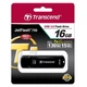 USB флеш накопитель Transcend 16GB JetFlash MLC USB 3.0 (TS16GJF750K) - изображение 5