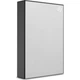 Внешний жесткий диск 2.5" 2TB One Touch with Password Seagate (STKY2000401) - изображение 2