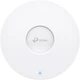 Точка доступа Wi-Fi TP-Link EAP613 - изображение 1