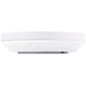 Точка доступа Wi-Fi TP-Link EAP613 - изображение 4