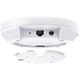 Точка доступа Wi-Fi TP-Link EAP613 - изображение 5