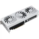Видеокарта ASUS GeForce RTX5070 12Gb PRIME OC WHITE (PRIME-RTX5070-O12G-WHITE) - изображение 2