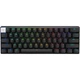 Клавиатура Logitech G Pro X 60 Lightspeed GX Tactile Wireless/Bluetooth UA Black (920-011911) - изображение 1