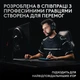 Клавиатура Logitech G Pro X 60 Lightspeed GX Tactile Wireless/Bluetooth UA Black (920-011911) - изображение 3