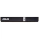 Оптический привод Blu-Ray ASUS SBW-06D2X-U/BLK/G/AS (90-DT20305-UA199KZ) - изображение 3