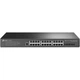 Комутатор мережний TP-Link TL-SG3428X - зображення 1