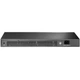 Комутатор мережний TP-Link TL-SG3428X - зображення 3
