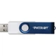 USB флеш накопитель Patriot 64GB Xporter X550 USB 3.2/Type-C (PS64GX550AAD) - изображение 2