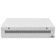 Комутатор мережевий Mikrotik CSS610-8G-2S+IN - зображення 2