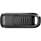 USB флеш накопичувач SanDisk 32GB Ultra Slider Type-C USB 3.2 (SDCZ480-032G-G46) - зображення 1