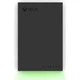 Внешний жесткий диск 2.5" 2TB Game Drive for Xbox Seagate (STKX2000400) - изображение 5