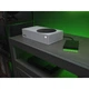 Внешний жесткий диск 2.5" 2TB Game Drive for Xbox Seagate (STKX2000400) - изображение 6