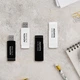 USB флеш накопичувач ADATA 64GB UC310 Black USB 3.0 (UC310-64G-RBK) - зображення 8