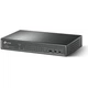 Комутатор мережний TP-Link TL-SF1009P - зображення 2
