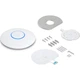 Точка доступу Wi-Fi Ubiquiti UniFi U7 Lite (U7-Lite) - зображення 2