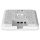 Точка доступа Wi-Fi Ruijie Networks RG-RAP2200(F) - изображение 5