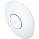 Точка доступу Wi-Fi Ubiquiti UniFi U7 Lite (U7-Lite) - зображення 8