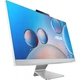 Компьютер ASUS A3402WVAK-WA0030 AiO / Core3 100U, 16, 512, KM (90PT03T1-M000Y0) - изображение 4