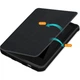 Чехол для электронной книги BeCover Pocketbook 6" 606/616/617/627/628/632/633 Blue (707156) - изображение 6