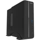 Корпус Gamemax ST-602-400W - зображення 1