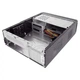 Корпус Gamemax ST-602-400W - зображення 5