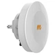 Точка доступа Wi-Fi Mimosa B5 (100-00001) - изображение 2