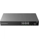 Коммутатор сетевой Grandstream GWN7801 - изображение 2