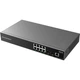 Коммутатор сетевой Grandstream GWN7801 - изображение 4