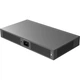 Коммутатор сетевой Grandstream GWN7801 - изображение 5