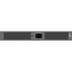 Коммутатор сетевой Grandstream GWN7801 - изображение 6