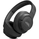 Наушники JBL Tune 770NC Black (JBLT770NCBLK) - изображение 1