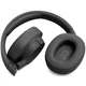 Наушники JBL Tune 770NC Black (JBLT770NCBLK) - изображение 2
