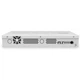Комутатор мережевий Mikrotik CRS326-24G-2S+IN - зображення 1