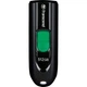 USB флеш накопитель Transcend 512GB JetFlash 790C USB 3.1 Type-C (TS512GJF790C) - изображение 3