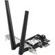 Сетевая карта Wi-Fi ASUS PCE-AXE5400 - изображение 1