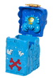 Zestaw do zabawy Magic Box Toys Polska Piratix secret shark cave (251519) - obraz 5