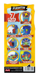 Zestaw do zabawy Magic Box Toys Polska Piratix secret shark cave (251519) - obraz 7