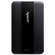 Внешний жесткий диск 2.5" 5TB Apacer (AP5TBAC237B-1) - изображение 1