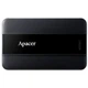 Внешний жесткий диск 2.5" 5TB Apacer (AP5TBAC237B-1) - изображение 3