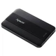 Внешний жесткий диск 2.5" 5TB Apacer (AP5TBAC237B-1) - изображение 4
