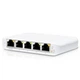 Коммутатор сетевой Ubiquiti USW-Flex-Mini - изображение 1