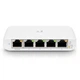 Коммутатор сетевой Ubiquiti USW-Flex-Mini - изображение 2
