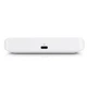 Коммутатор сетевой Ubiquiti USW-Flex-Mini - изображение 4
