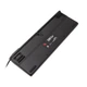 Клавиатура A4Tech Bloody S98 RGB BLMS Red Switch USB Sports Lime (4711421000406) - изображение 6