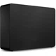 Внешний жесткий диск 3.5" 6TB Expansion Desktop Seagate (STKP6000400) - зображення 4