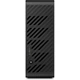 Внешний жесткий диск 3.5" 20TB Expansion Desktop Seagate (STKP20000400) - изображение 3