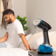 Parownica do ubrań Cecotec IronHero 1800 Vital (8510) - obraz 10